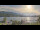 Webcam at the Presseggersee, 0.2 mi away