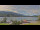 Webcam in Presseggersee, 13.7 km