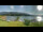 Webcam al Presseggersee, 16.2 km