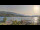 Webcam at the Presseggersee, 5.7 mi away