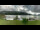 Webcam al Presseggersee, 12.9 km