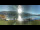 Webcam in Presseggersee, 0.8 km
