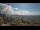 Webcam in Pöstlingberg, 4.3 mi away
