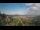 Webcam in Pöstlingberg, 18 km entfernt