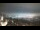 Webcam in Pöstlingberg, 4.5 mi away