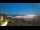 Webcam in Pöstlingberg, 2.3 mi away