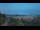 Webcam in Pöstlingberg, 2.3 mi away