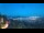 Webcam in Pöstlingberg, 4.2 km entfernt