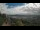 Webcam in Pöstlingberg, 17.9 km entfernt