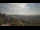 Webcam in Pöstlingberg, 4.5 mi away