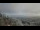 Webcam in Pöstlingberg, 1.1 mi away