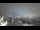 Webcam in Pöstlingberg, 6 km