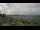 Webcam in Pöstlingberg, 17.9 km entfernt