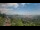 Webcam in Pöstlingberg, 4.2 km entfernt