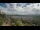 Webcam in Pöstlingberg, 4.5 mi away