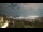 Webcam in Pöstlingberg, 17.1 km entfernt