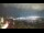 Webcam in Pöstlingberg, 2.3 mi away