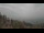 Webcam in Pöstlingberg, 7.8 mi away