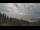 Webcam in Pöstlingberg, 7.8 mi away