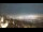 Webcam in Pöstlingberg, 9.9 mi away