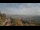 Webcam in Pöstlingberg, 6 km entfernt