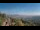 Webcam in Pöstlingberg, 5.8 km entfernt