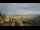 Webcam in Pöstlingberg, 6.7 mi away