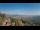 Webcam in Pöstlingberg, 2.8 km