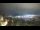 Webcam in Pöstlingberg, 6 km