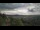 Webcam in Pöstlingberg, 4.5 mi away