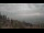 Webcam in Pöstlingberg, 25.6 km