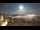 Webcam in Pöstlingberg, 4.3 mi away