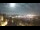 Webcam in Pöstlingberg, 4.5 mi away