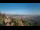 Webcam in Pöstlingberg, 4.5 mi away