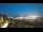 Webcam in Pöstlingberg, 21.2 mi away