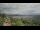 Webcam in Pöstlingberg, 2.2 mi away