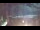 Webcam in Pöstlingberg, 15.4 km entfernt