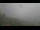 Webcam in Pöstlingberg, 11.8 km entfernt