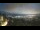 Webcam in Pöstlingberg, 2.3 mi away