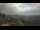 Webcam in Pöstlingberg, 4.5 mi away