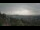 Webcam in Pöstlingberg, 11.7 km