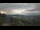 Webcam in Pöstlingberg, 4.6 km