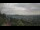 Webcam in Pöstlingberg, 11.7 km
