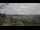 Webcam in Pöstlingberg, 18 km