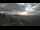 Webcam in Pöstlingberg, 4.5 mi away