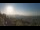 Webcam in Pöstlingberg, 2.3 mi away