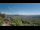 Webcam in Pöstlingberg, 4.5 mi away