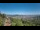 Webcam in Pöstlingberg, 13 mi away