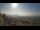 Webcam in Pöstlingberg, 6.7 mi away