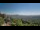 Webcam in Pöstlingberg, 4.3 mi away